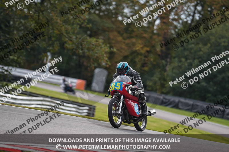 anglesey;brands hatch;cadwell park;croft;donington park;enduro digital images;event digital images;eventdigitalimages;mallory;no limits;oulton park;peter wileman photography;racing digital images;silverstone;snetterton;trackday digital images;trackday photos;vmcc banbury run;welsh 2 day enduro